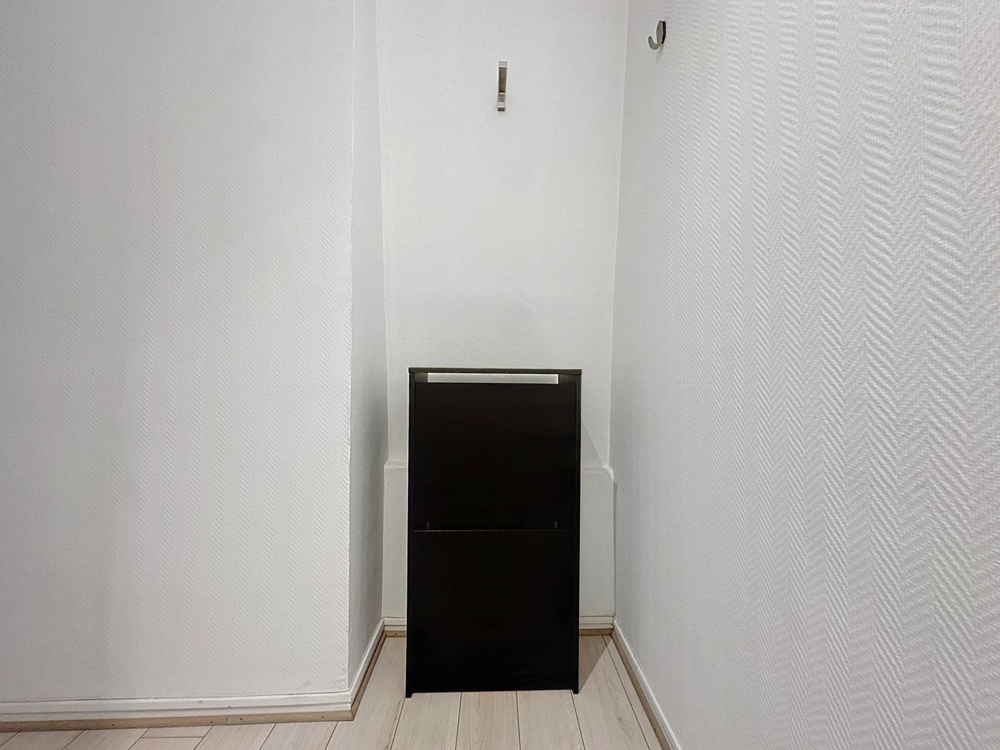 Le Nid De Reims Apartment Exterior foto